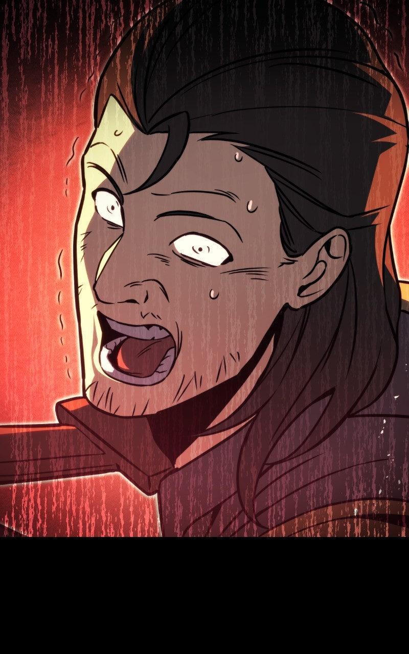Read A Flame Reborn Manga Online
