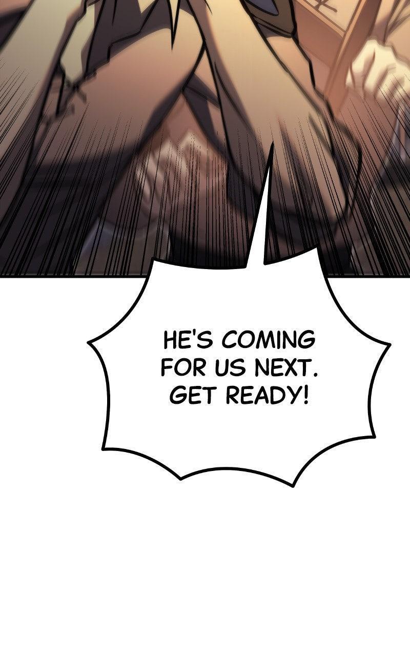 Read A Flame Reborn Manga Online