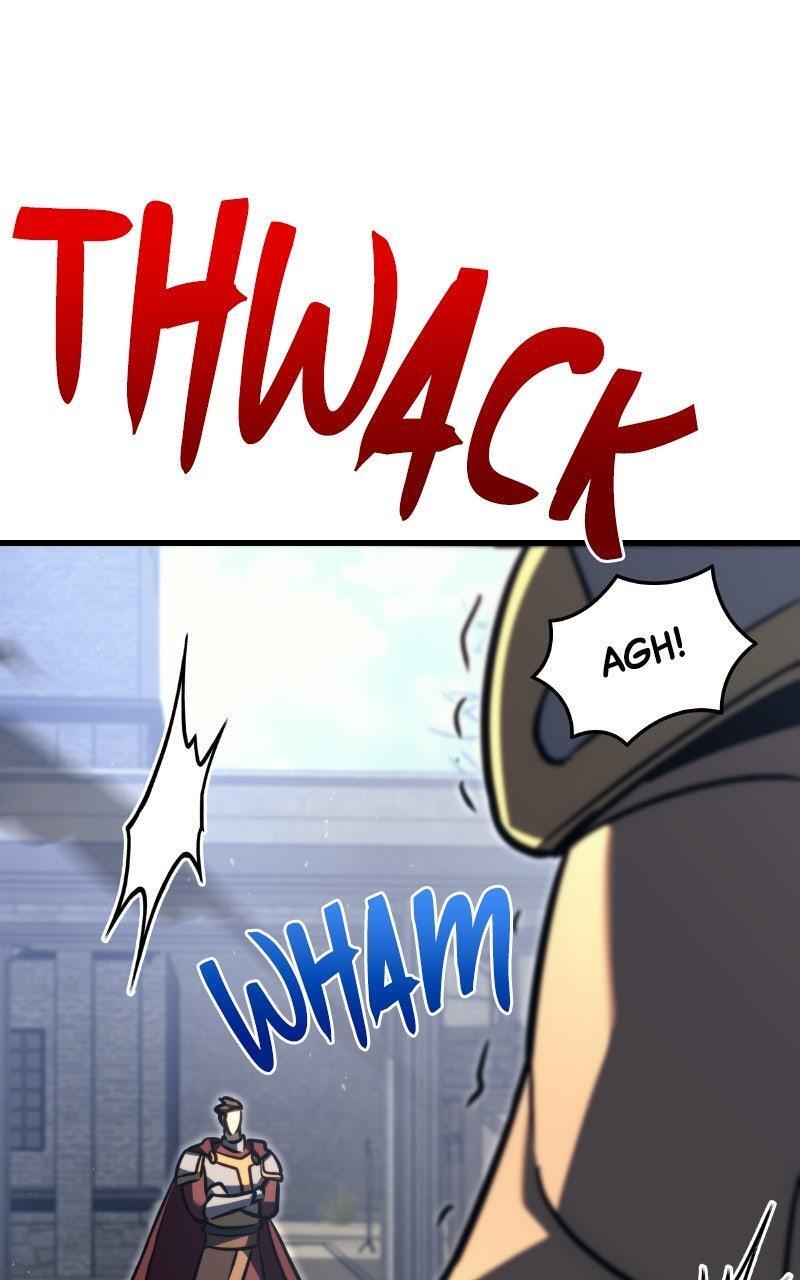 Read A Flame Reborn Manga Online