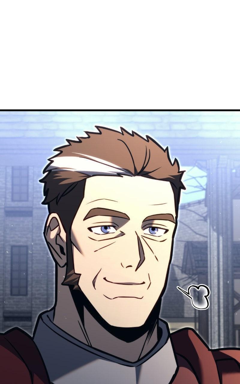 Read A Flame Reborn Manga Online
