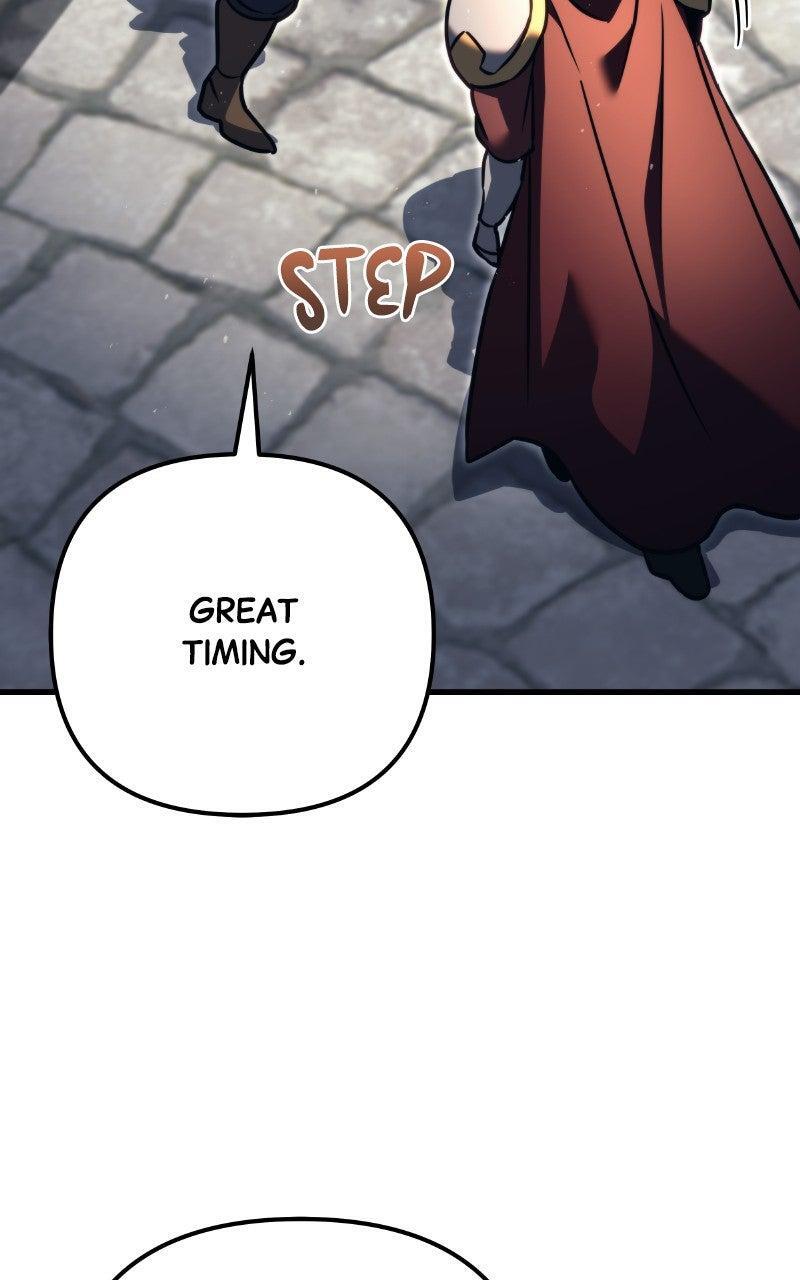 Read A Flame Reborn Manga Online
