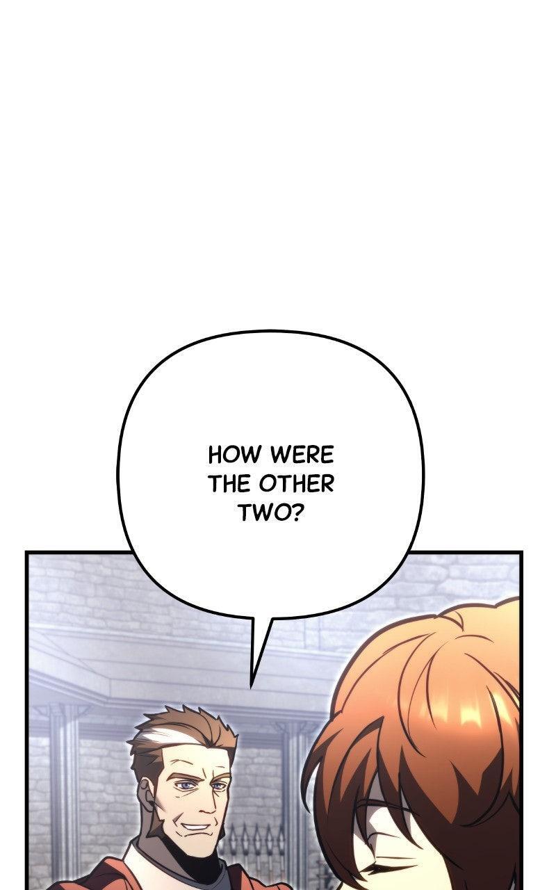 Read A Flame Reborn Manga Online