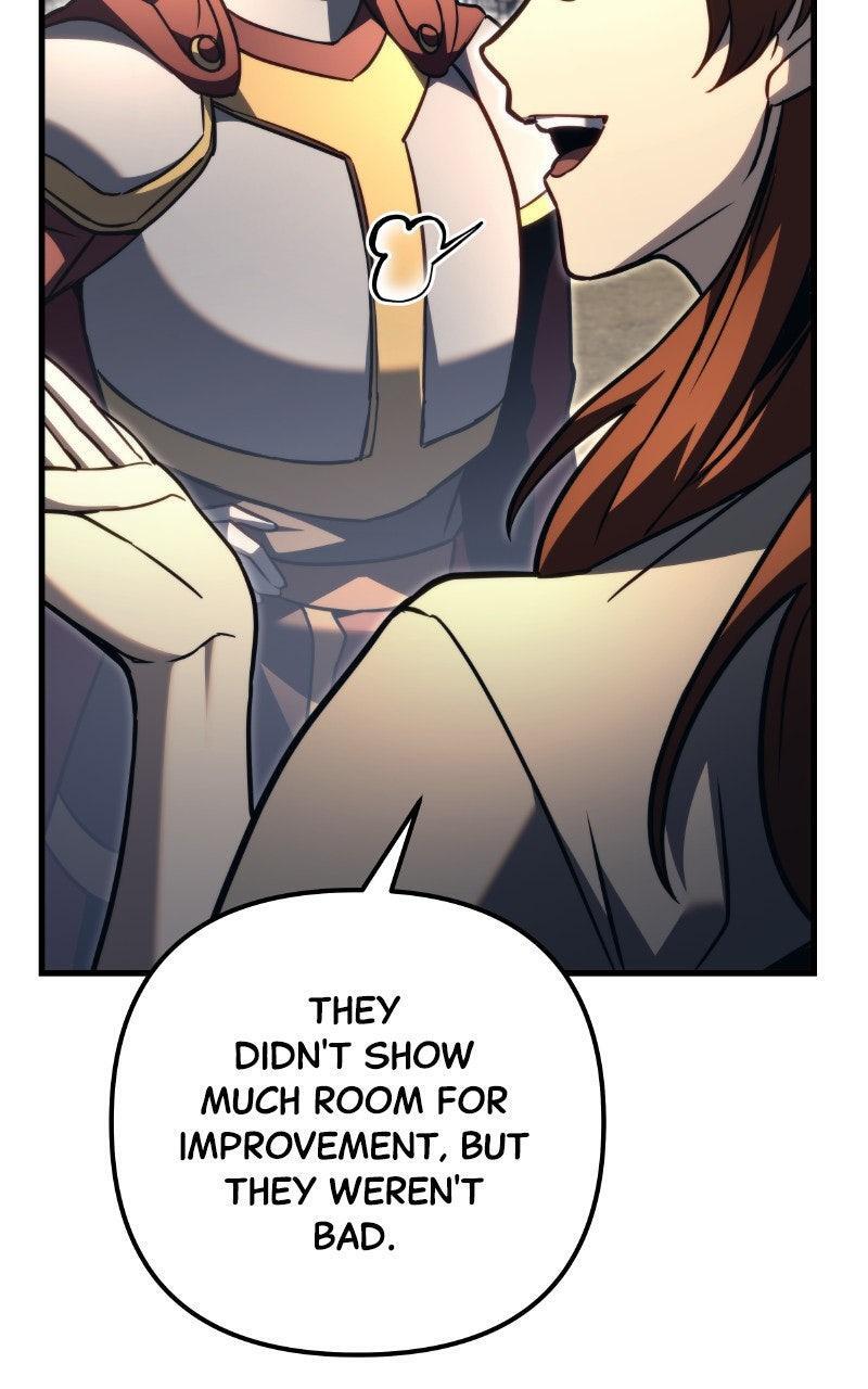 Read A Flame Reborn Manga Online