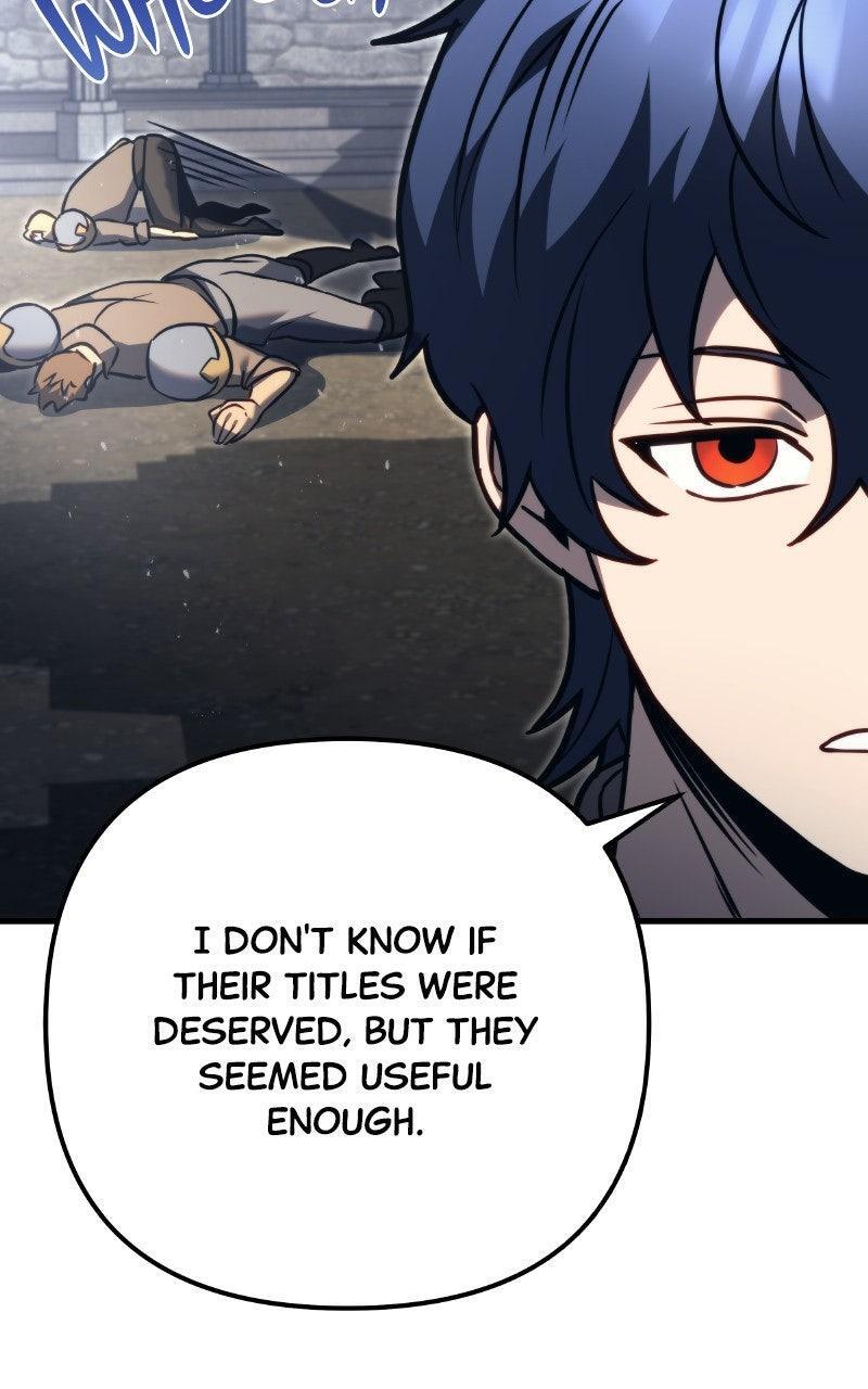 Read A Flame Reborn Manga Online