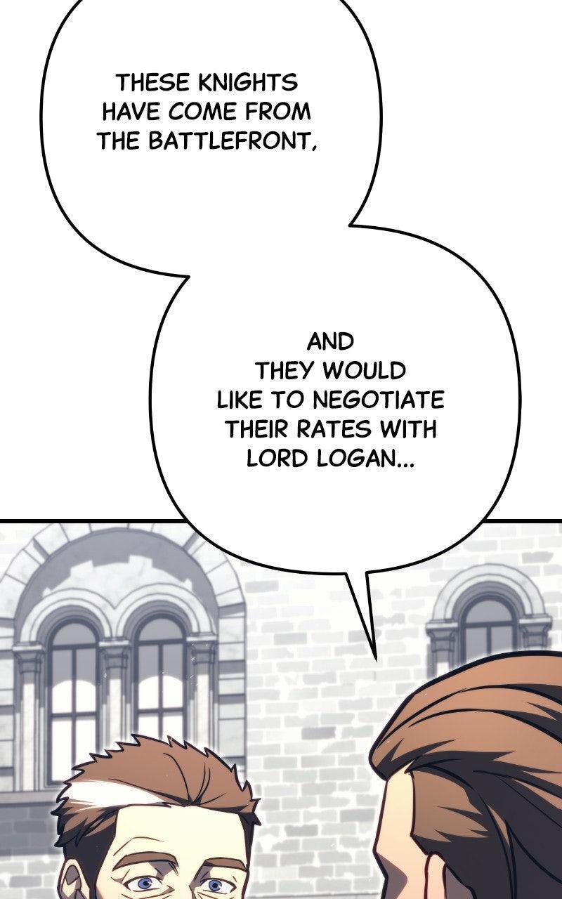 Read A Flame Reborn Manga Online