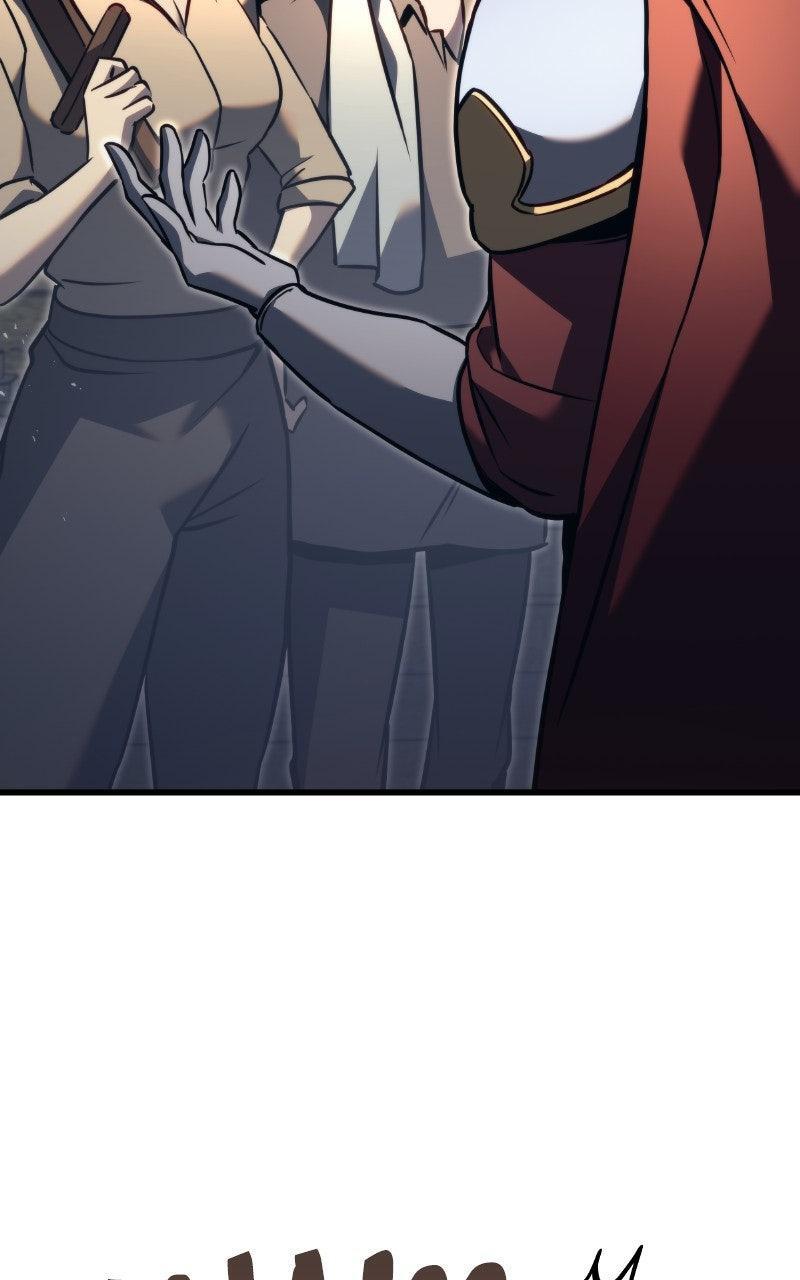 Read A Flame Reborn Manga Online