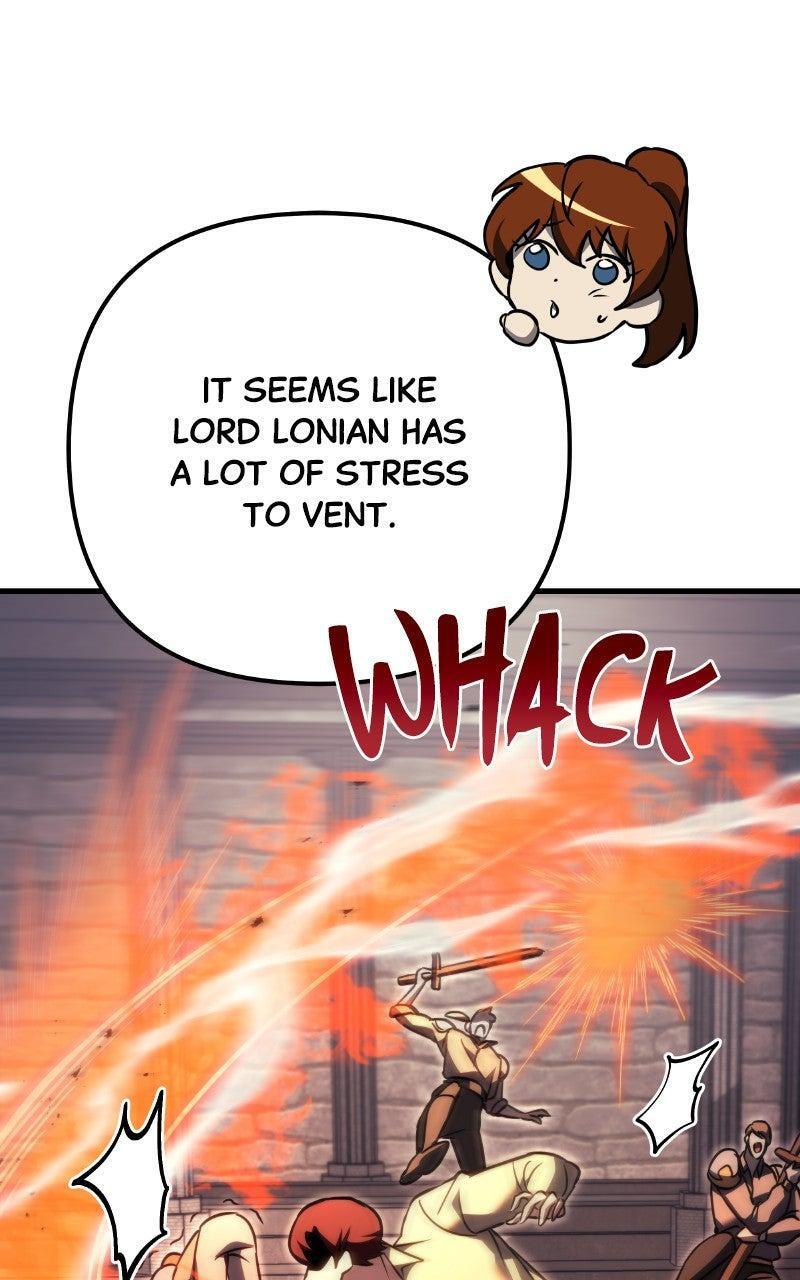 Read A Flame Reborn Manga Online