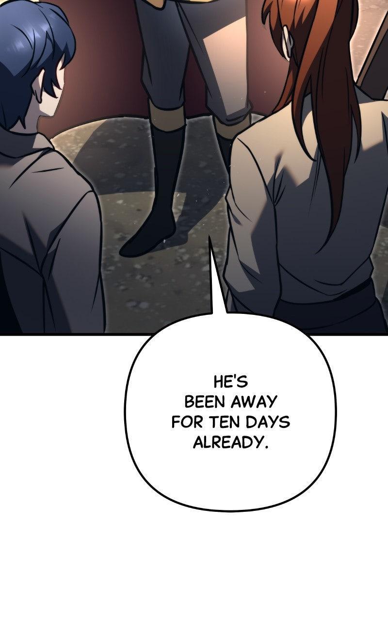 Read A Flame Reborn Manga Online