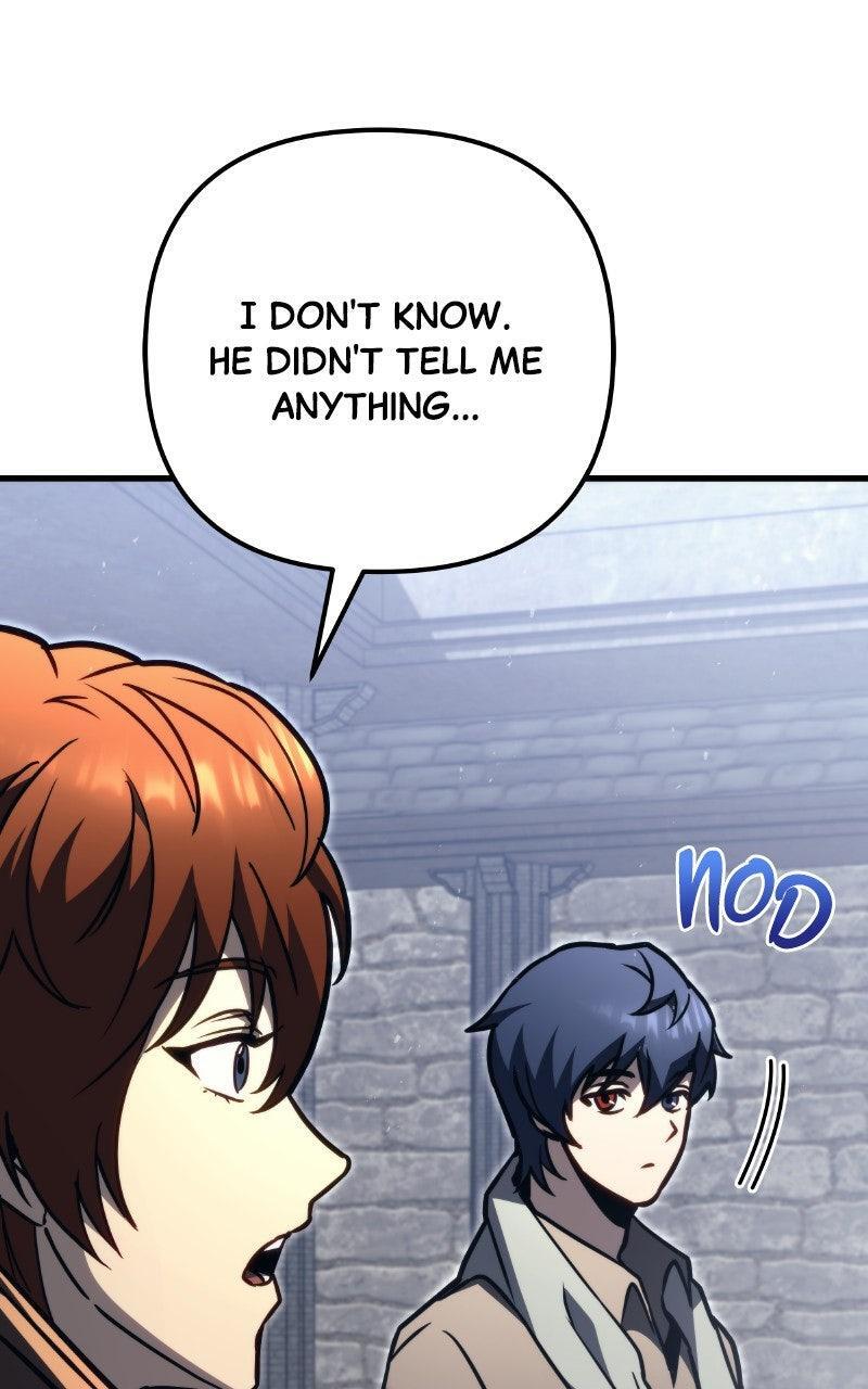 Read A Flame Reborn Manga Online