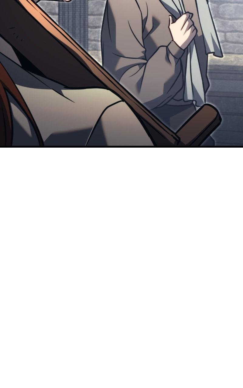 Read A Flame Reborn Manga Online