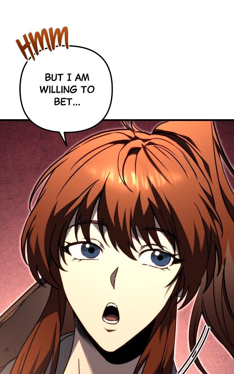 Read A Flame Reborn Manga Online