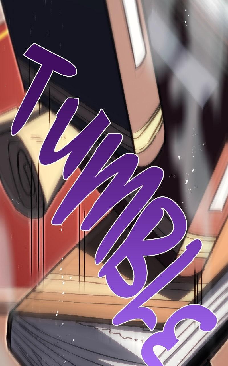 Read A Flame Reborn Manga Online