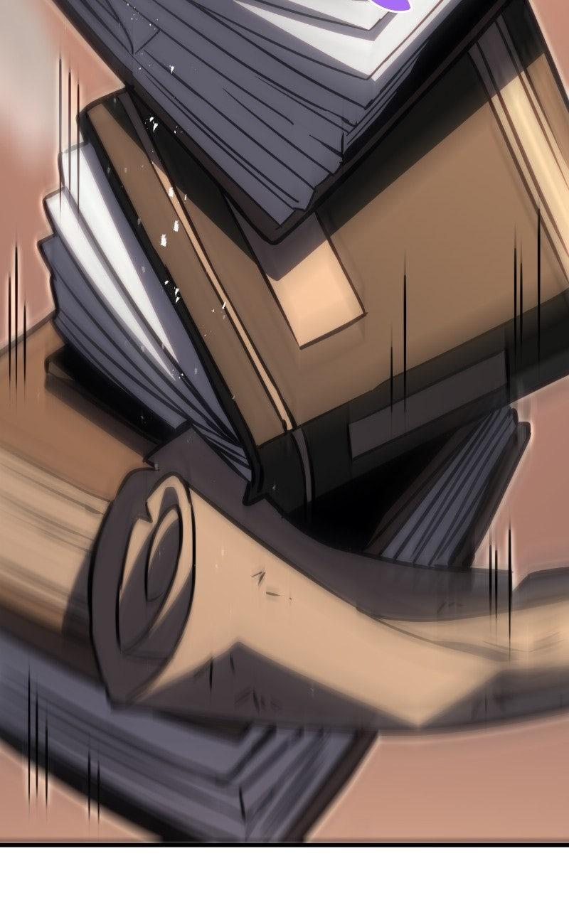 Read A Flame Reborn Manga Online