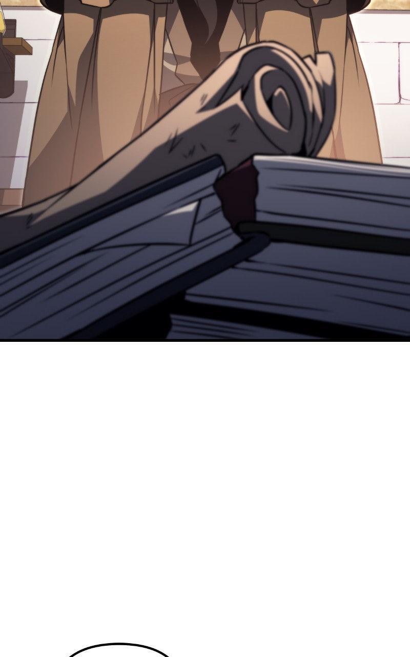 Read A Flame Reborn Manga Online