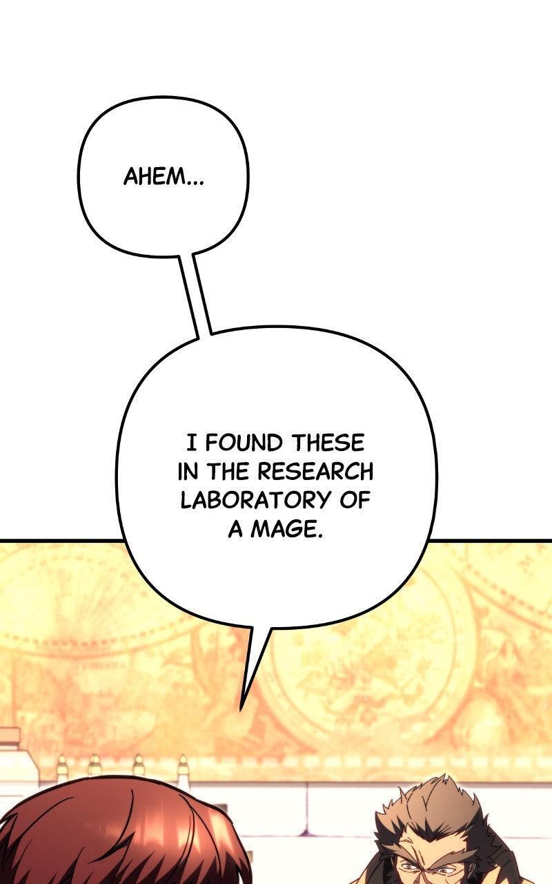 Read A Flame Reborn Manga Online