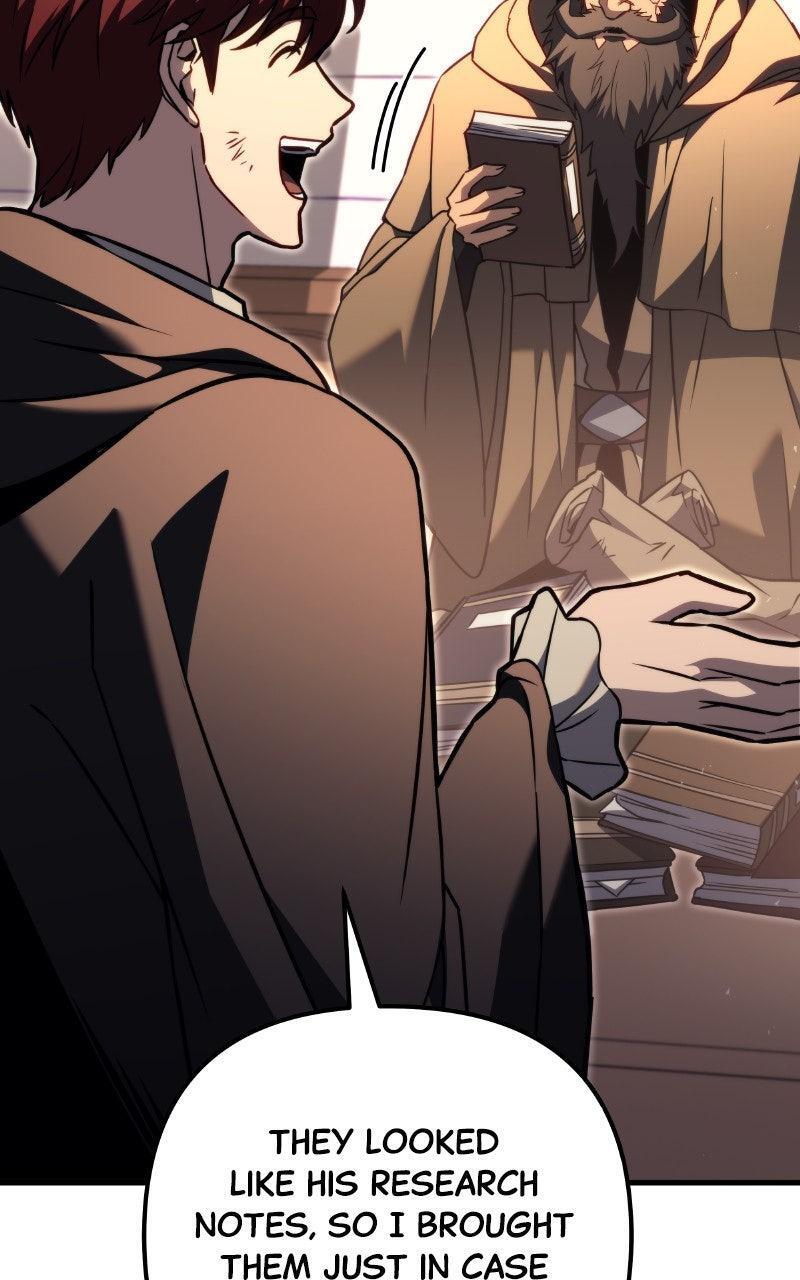 Read A Flame Reborn Manga Online