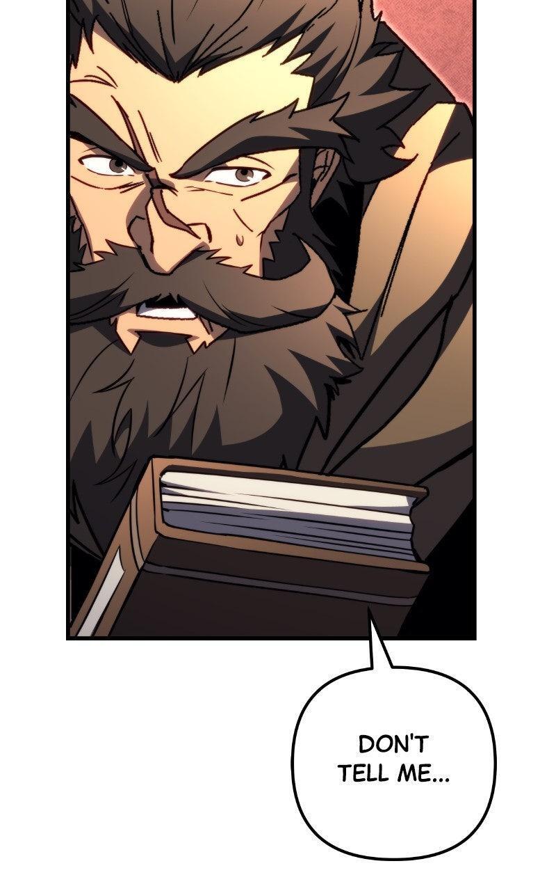 Read A Flame Reborn Manga Online