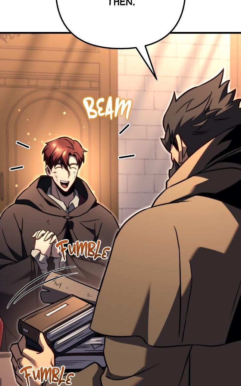 Read A Flame Reborn Manga Online