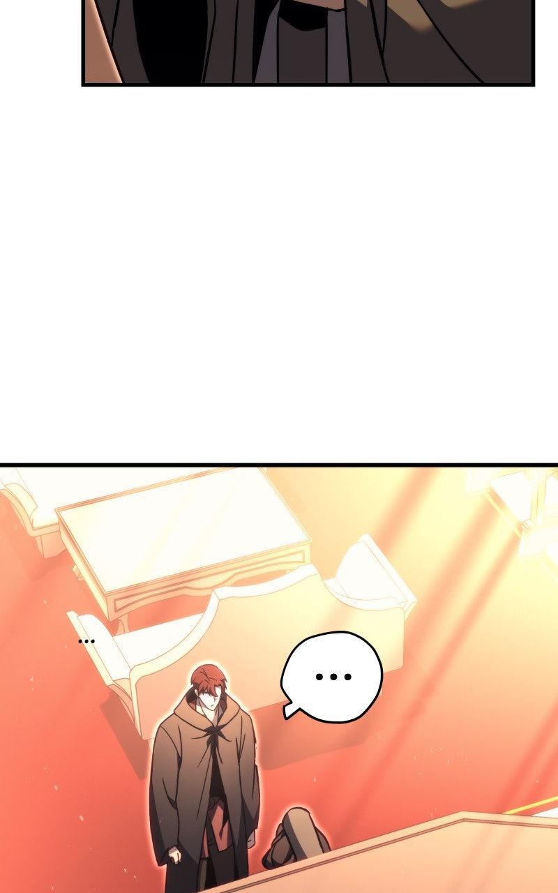 Read A Flame Reborn Manga Online