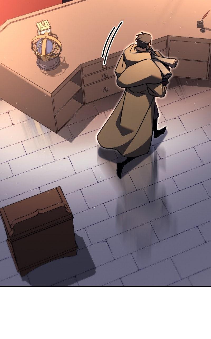 Read A Flame Reborn Manga Online