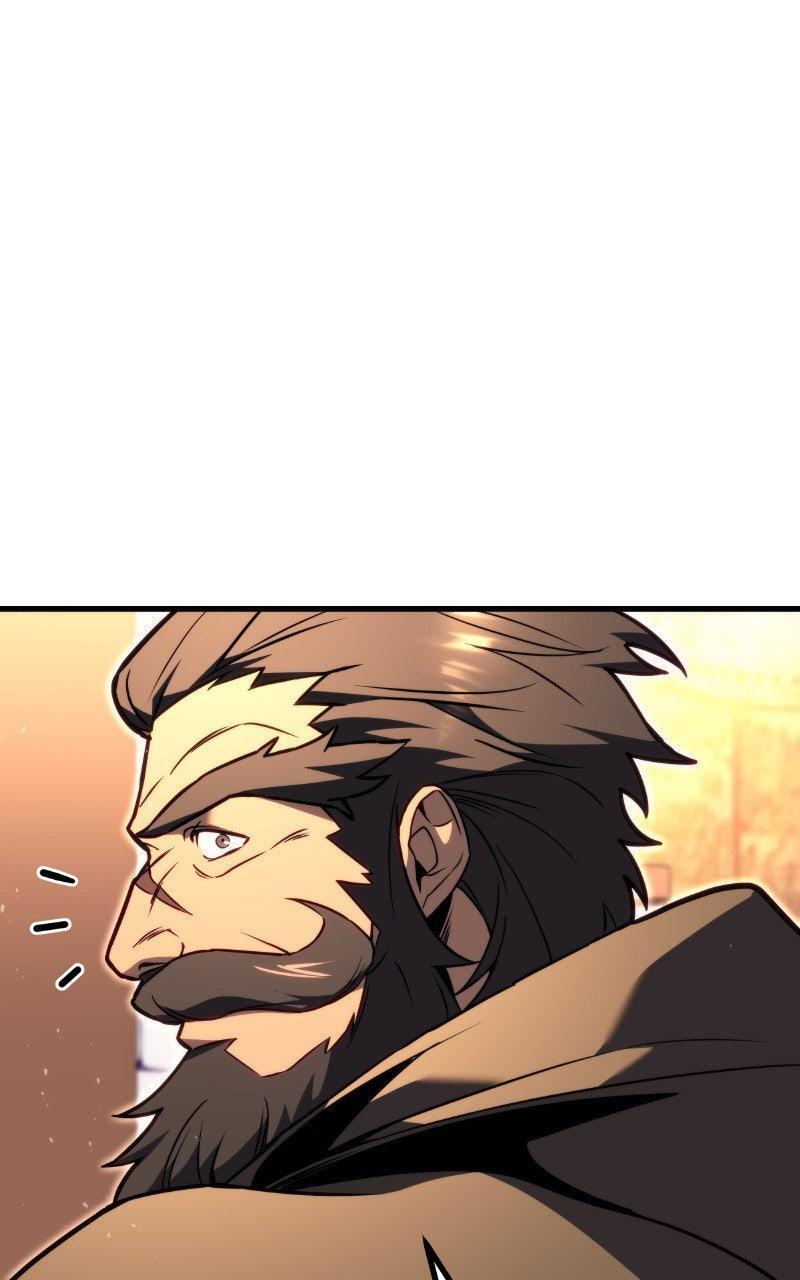 Read A Flame Reborn Manga Online