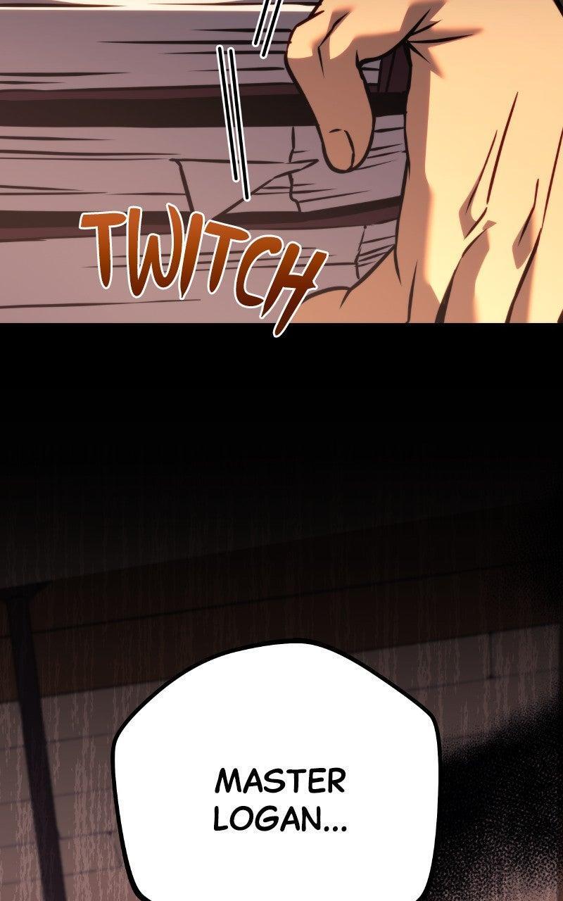 Read A Flame Reborn Manga Online