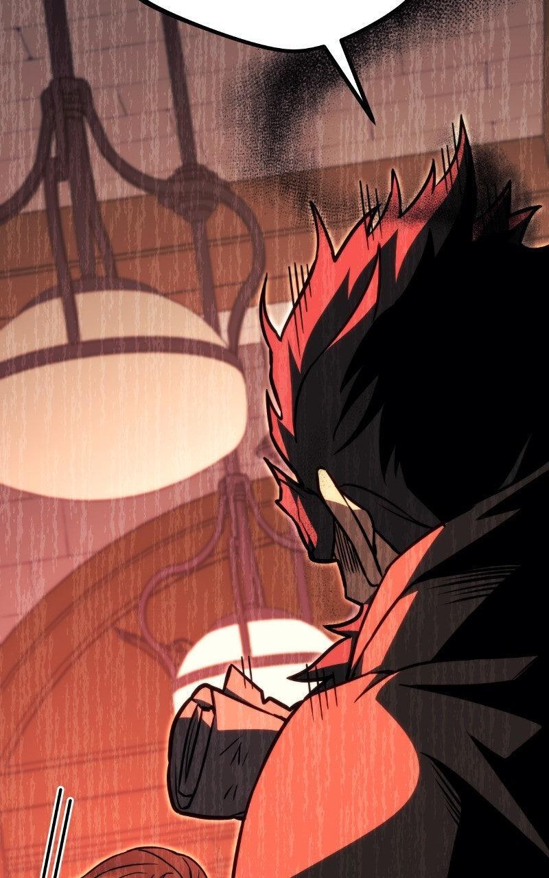 Read A Flame Reborn Manga Online