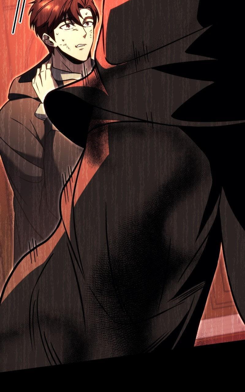 Read A Flame Reborn Manga Online