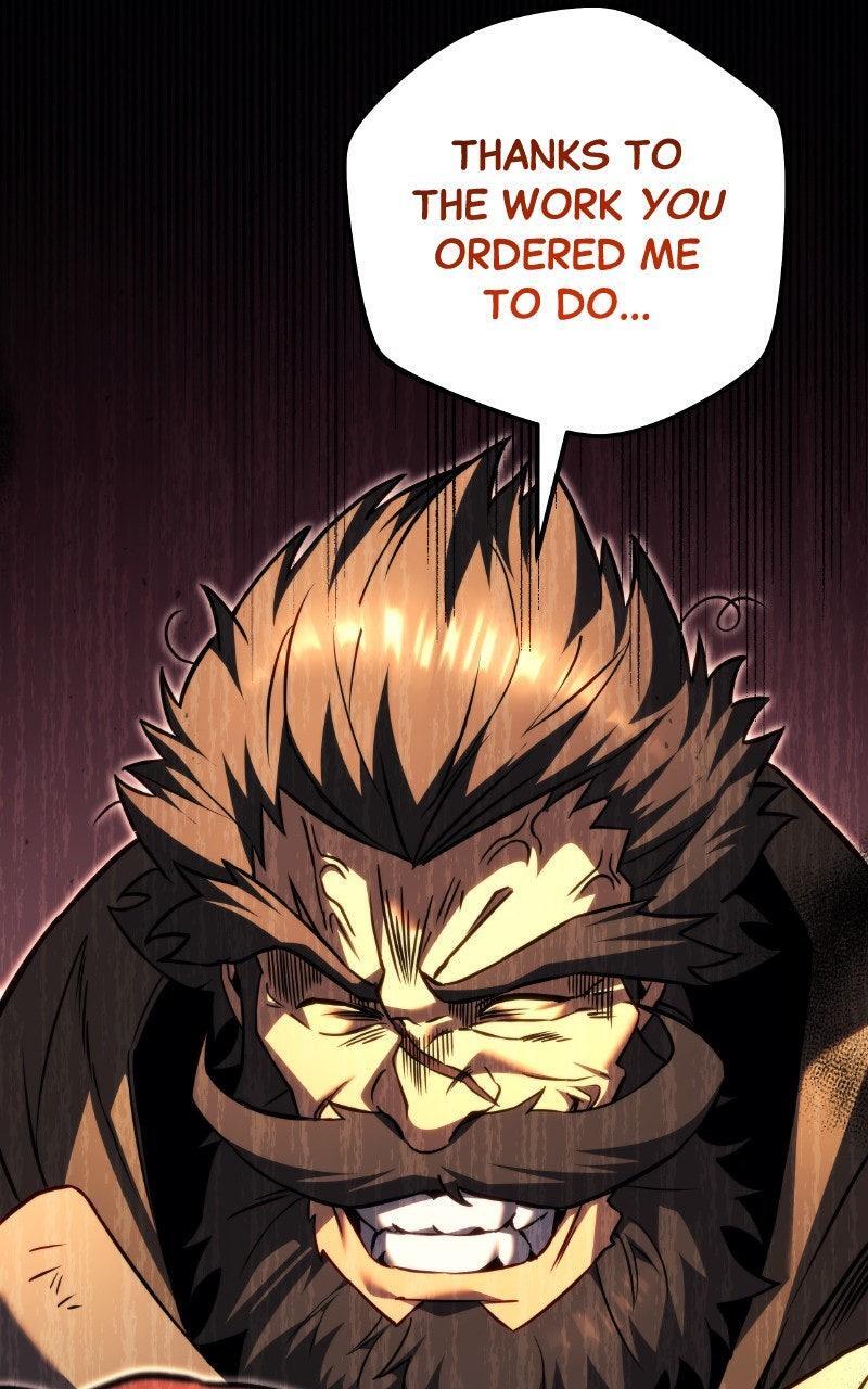 Read A Flame Reborn Manga Online