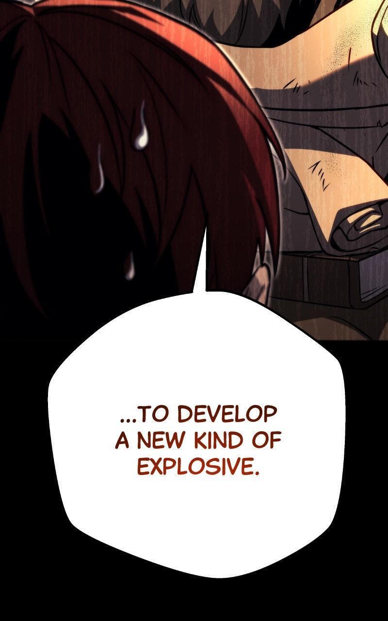 Read A Flame Reborn Manga Online
