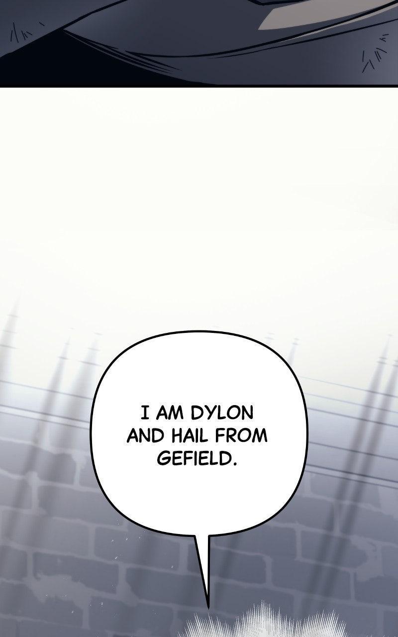 Read A Flame Reborn Manga Online
