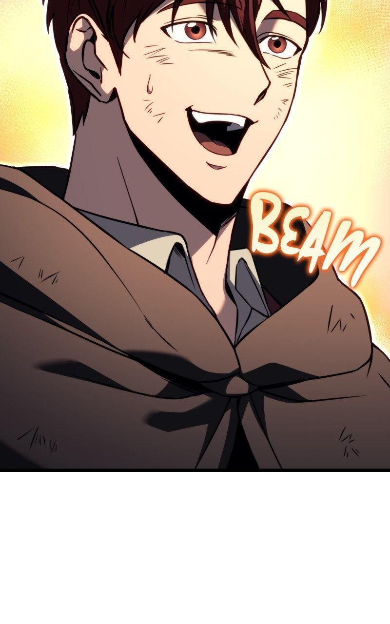 Read A Flame Reborn Manga Online