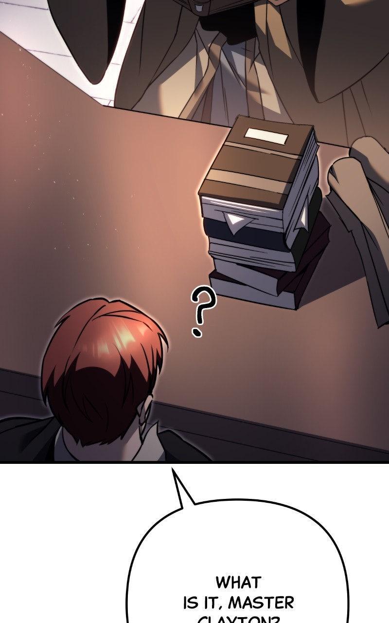 Read A Flame Reborn Manga Online