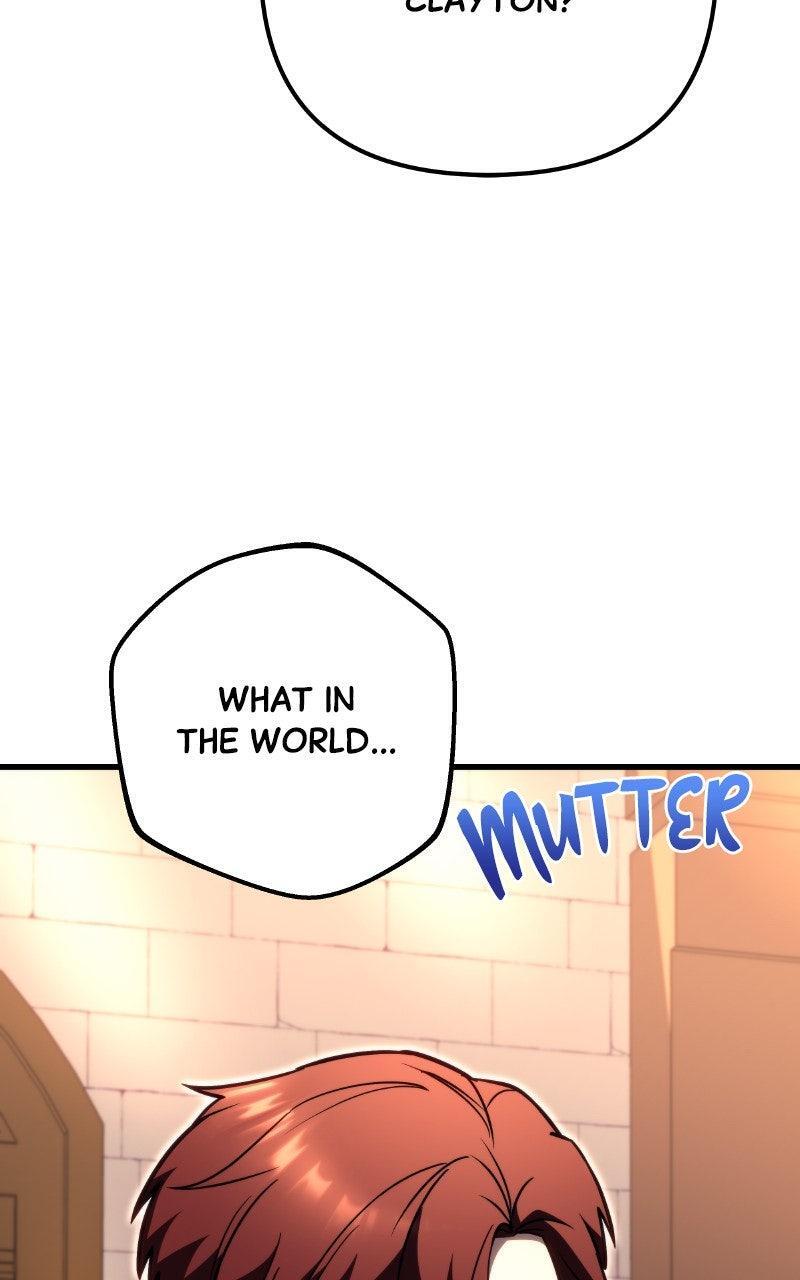 Read A Flame Reborn Manga Online