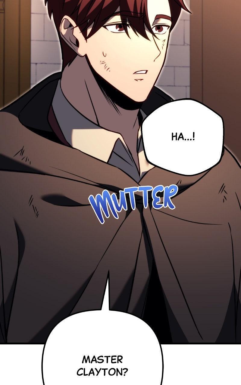 Read A Flame Reborn Manga Online