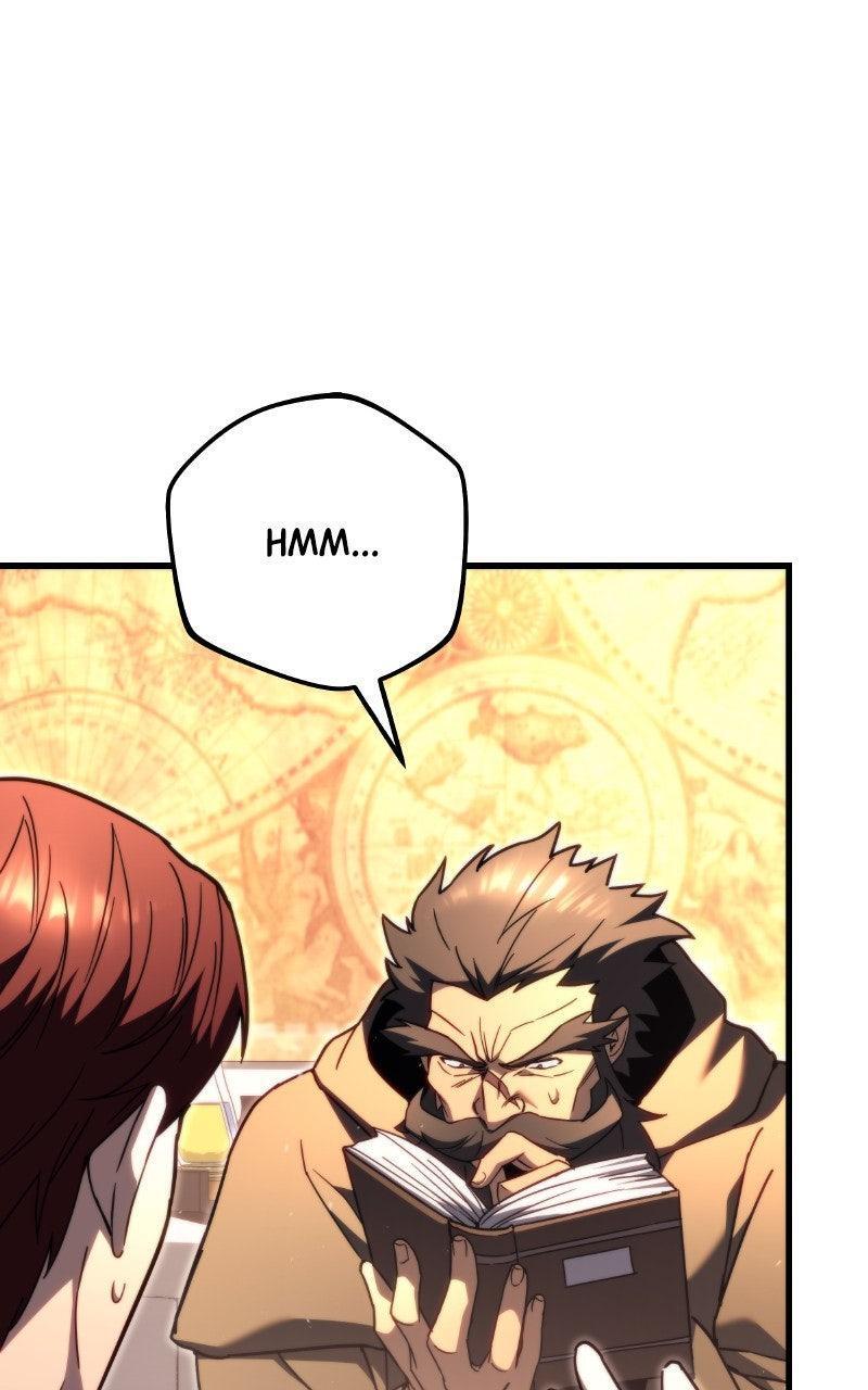 Read A Flame Reborn Manga Online