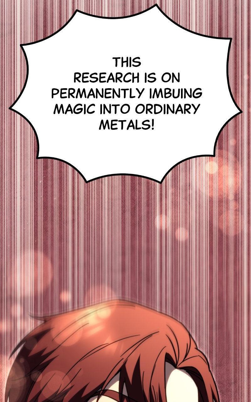 Read A Flame Reborn Manga Online