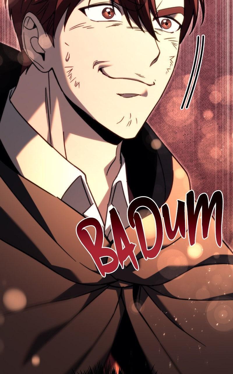 Read A Flame Reborn Manga Online