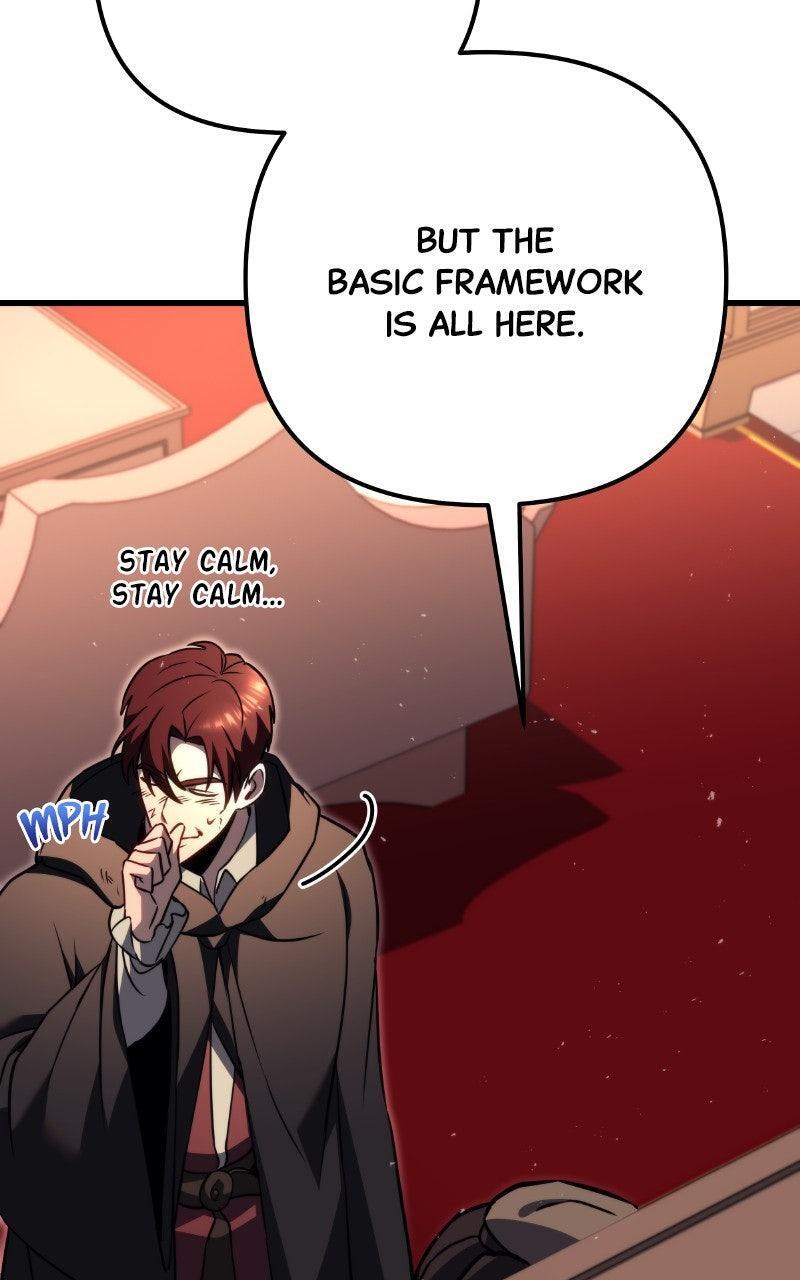 Read A Flame Reborn Manga Online