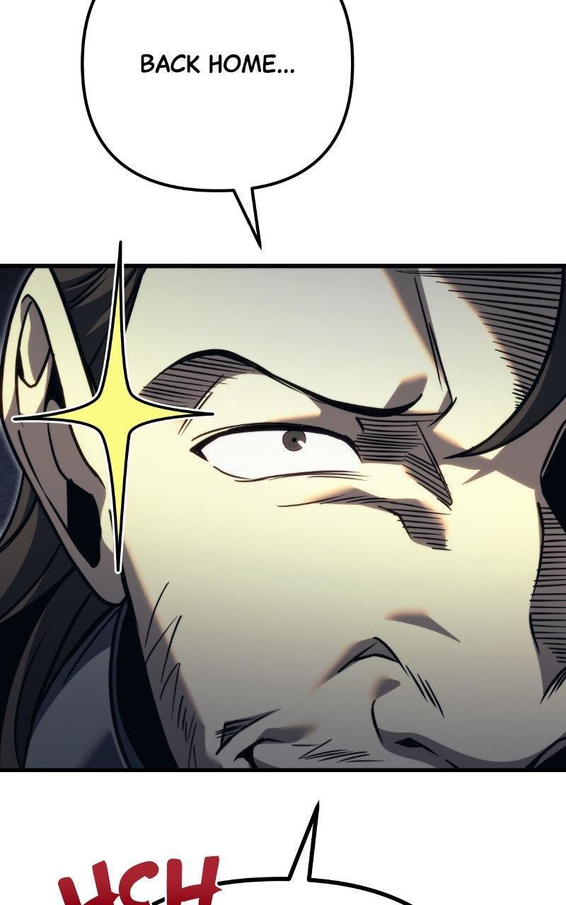 Read A Flame Reborn Manga Online