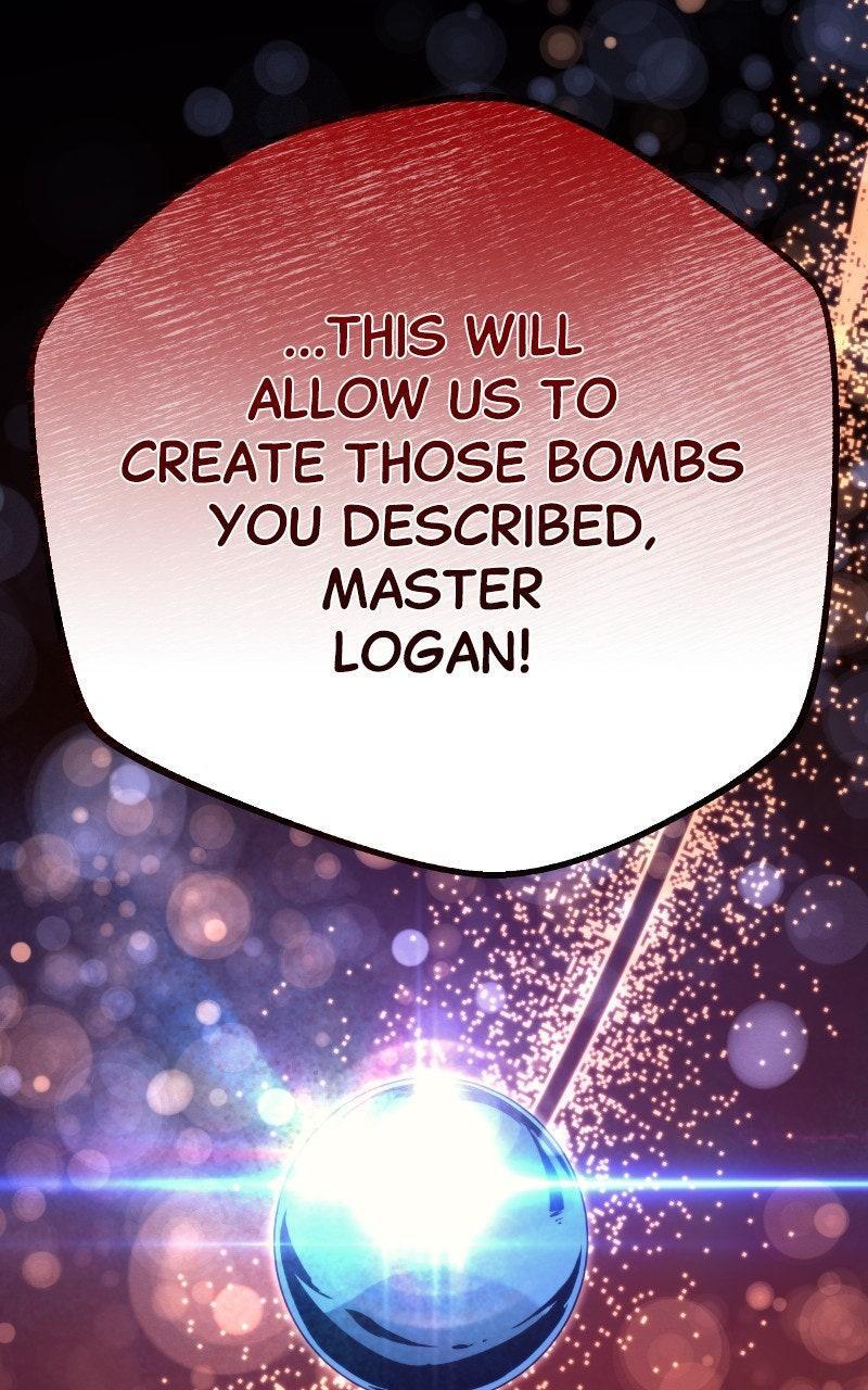 Read A Flame Reborn Manga Online