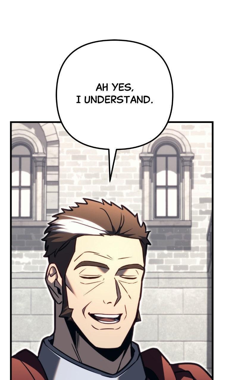 Read A Flame Reborn Manga Online