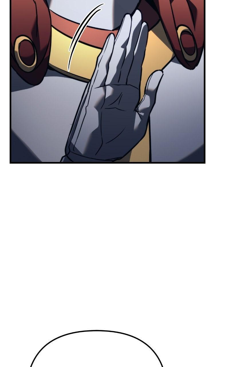 Read A Flame Reborn Manga Online