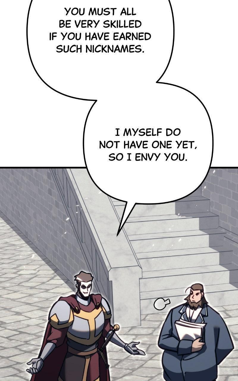 Read A Flame Reborn Manga Online