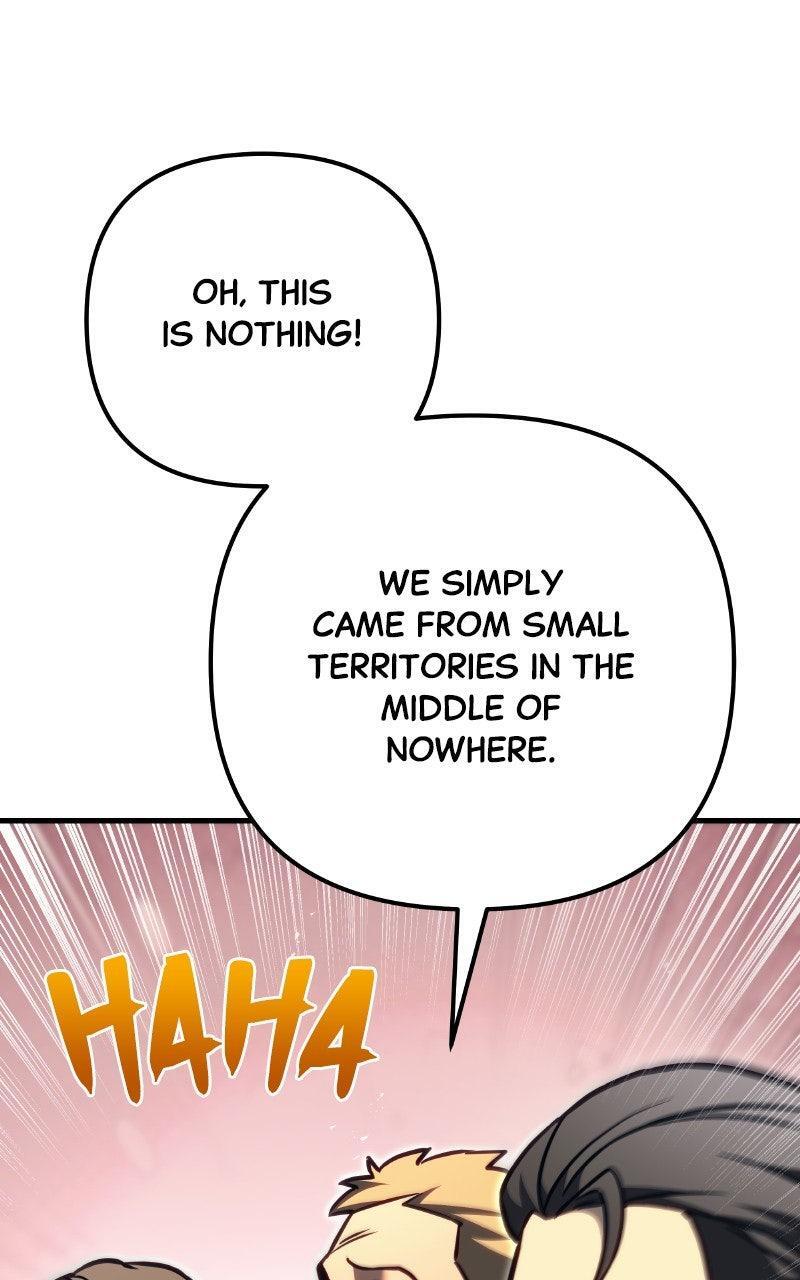 Read A Flame Reborn Manga Online