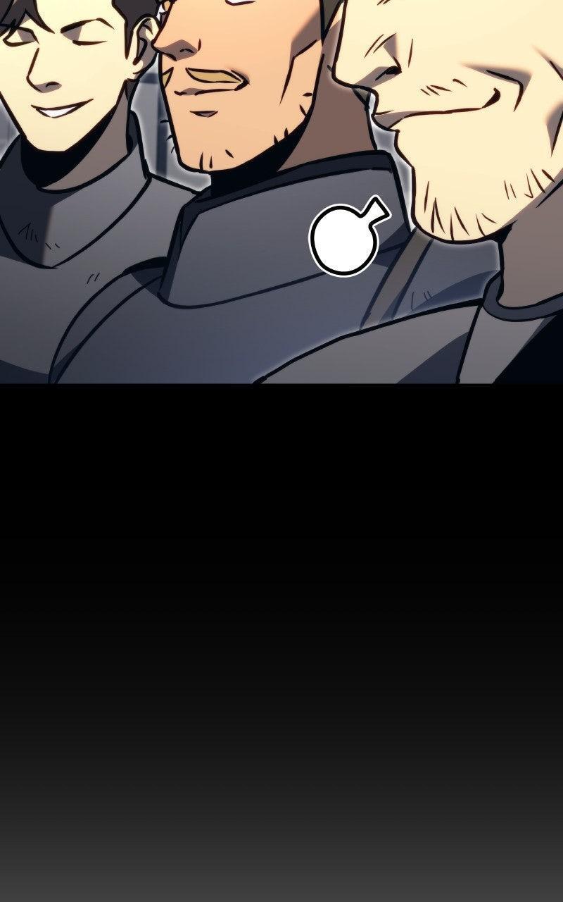 Read A Flame Reborn Manga Online