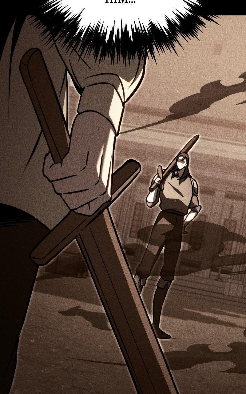 Read A Flame Reborn Manga Online
