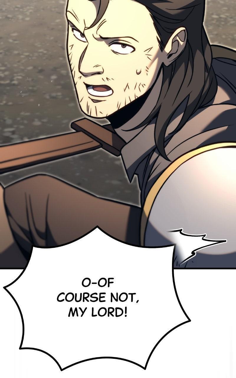 Read A Flame Reborn Manga Online