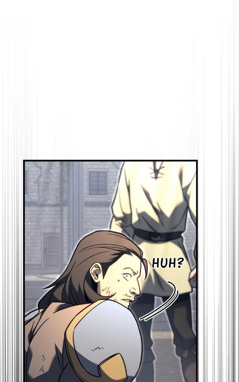 Read A Flame Reborn Manga Online
