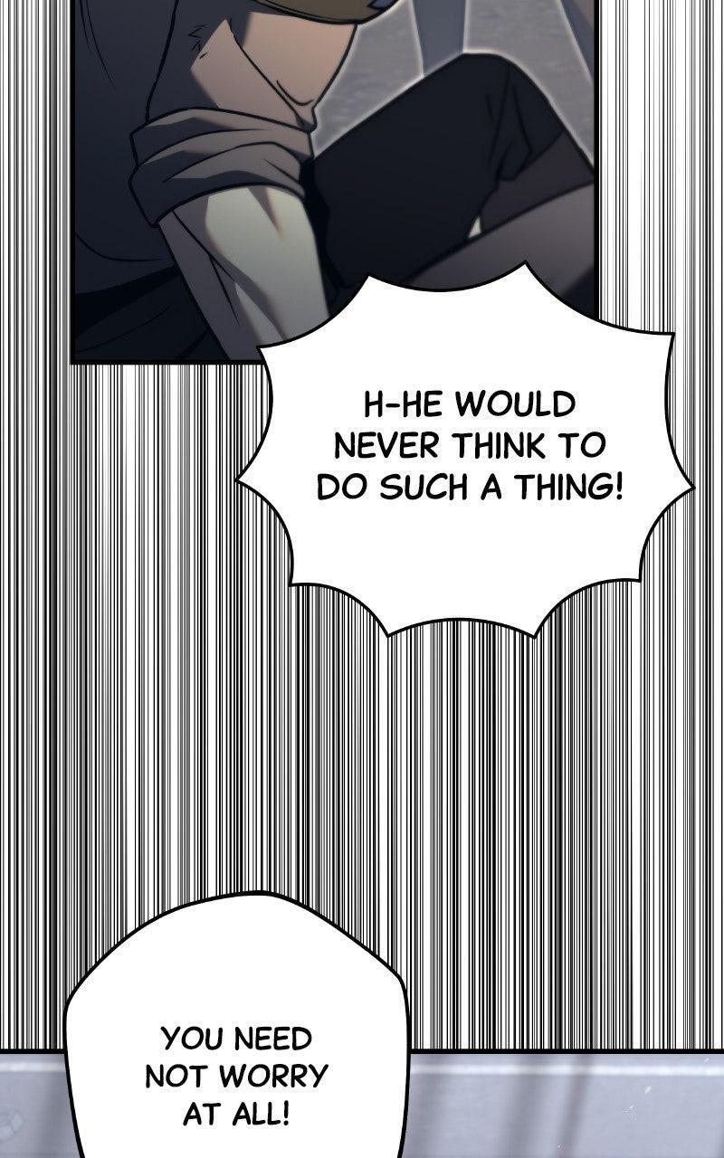 Read A Flame Reborn Manga Online